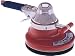 Eliminator DA Sander Vacuum Assist