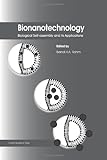 ISBN 9781908230164 product image for Bionanotechnology: Biological Self-assembly and Its Applications | upcitemdb.com
