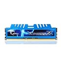 8GB (2 x 4GB) Desktop Memory