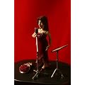 LITTLE JAMMER PRO. ��p�Q�X�g�{�[�J�� �{�[�J���X�g�E�t�H�[�E�v��