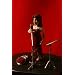 LITTLE JAMMER PRO. ��p�Q�X�g�{�[�J�� �{�[�J���X�g�E�t�H�[�E�v��