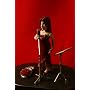 LITTLE JAMMER PRO. ��p�Q�X�g�{�[�J�� �{�[�J���X�g�E�t�H�[�E�v��