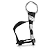 Luggage Strap - Taste Drink Go 3rd Hand Bag Clip - Use to Carry Travel Gear