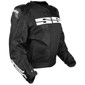 TWIST FATE TEXT BLK XL