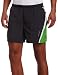 Brooks Men's Infiniti Notch II Short