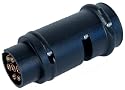 Alpin 63810 Kurzadapter 7/13 pol.