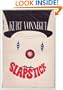 Slapstick: Or Lonesome No More!