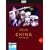 Discovery Atlas: China Revealed