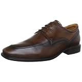 ECCO CAIRO 631514, Herren Schnürhalbschuhe
