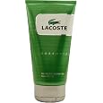 Lacoste Essential By Lacoste For Men. Shower Gel 5-Ounce