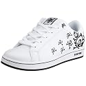 Zoo York 42040 Hester Men's Shoe