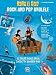 Alfred Just for Fun: Rock and Pop Ukulele (Book)