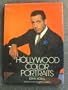 Hollywood Color Portraits