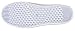 Chatties Ladies Quilted Slip-On Women Sneaker