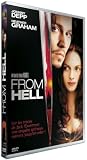 Revue Fox Pathé Europa  / From Hell (Édition simple)