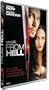 From Hell (�dition simple)