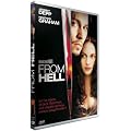 From Hell (�dition simple)