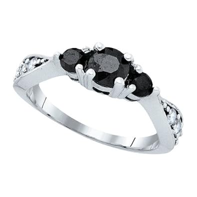 Cheap Girls Jewelry 1.01CTW DIAMOND MICRO-PAVE RING For Sale Cheap Girls Jewelry 1.01CTW DIAMOND MICRO-PAVE RING For Sale