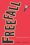 Freefall