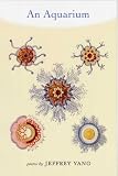 An Aquarium: Poems