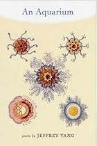 An Aquarium: Poems