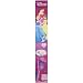 Shakespeare Princess Fishing Kit 2