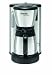 Tefal CI430D Thermo-Kaffeemaschine Express