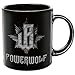 Powerwolf - Coffee Mug