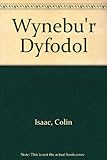 Wynebu'r dyfodol