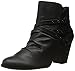Bella Vita Women's Kiki Boot