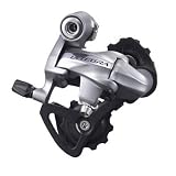 SHIMANO Ultegra Derailleur Arriere