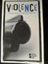 Opposing Viewpoints Series - Violence (paperback edition)