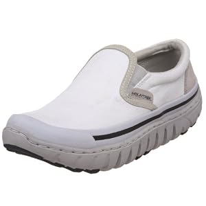 Buy Mountrek Ladies Lark Range Casual Sneaker by Mountrek