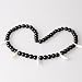 Top Grade Fashion Anime Inuyasha Bead Neckalce Cosplay Accessory FREE SHIP