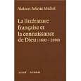 Les d�tails du produit