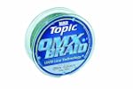 Zebco Topic OMX 2659116 Fil � p�che M...