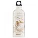 Bottle FASHION BEYOND Fire Breather 0,6 l Sigg