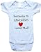 SOMEONE IN GREENSBORO LOVES ME - GREENSBORO BABY - City Series - White, Blue or Pink Onesie / Baby T-shirt
