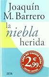 La niebla herida (Zeta Verano 2011)