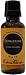 Tangerine 100% Pure Essential Oil- 30 ml