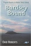 Bardsey bound