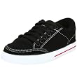 C1RCA Little Kid/Big Kid Lopez 50K Sneaker