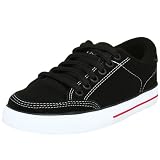C1RCA Little Kid/Big Kid Lopez 50K Sneaker