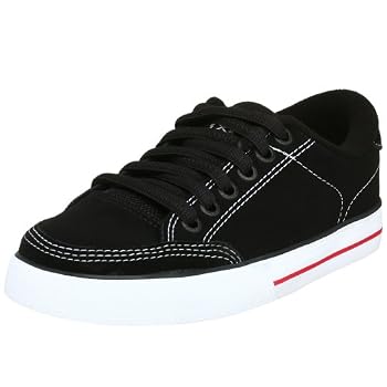 C1RCA Little Kid/Big Kid Lopez 50K Sneaker