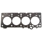 Fel-Pro 26206PT  Head Gasket by Fel-Pro