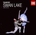 Swan Lake