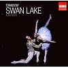 Tchaikovsky: Swan Lake