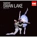 Tchaikovsky: Swan Lake
