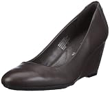 Rockport Womens Nelsina Wedge Pump