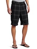 Quiksilver Mens